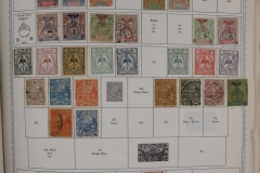 Lot-1480_40
