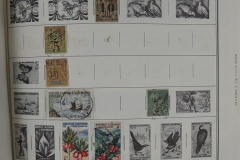 Lot-1480_41