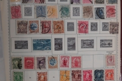 Lot-1480_42