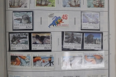 Lot-1480_43