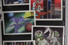 Lot-1480_44