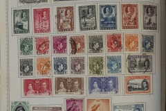 Lot-1480_45