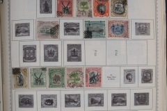 Lot-1480_46