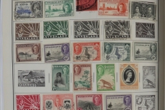Lot-1480_47