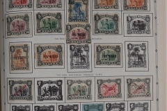 Lot-1480_48