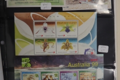 Lot-1480_49
