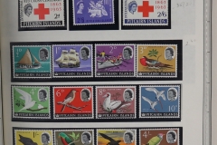 Lot-1480_50