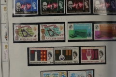 Lot-1480_51