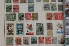 Lot-1480_52