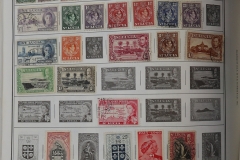Lot-1480_53