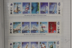 Lot-1480_55