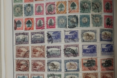 Lot-1480_56