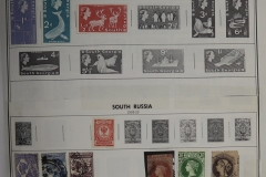 Lot-1480_57