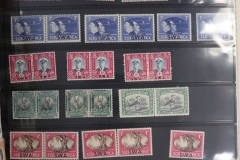 Lot-1480_58