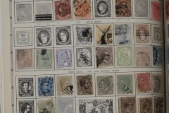 Lot-1480_59