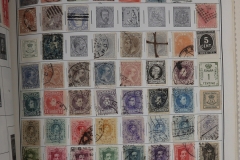 Lot-1480_60