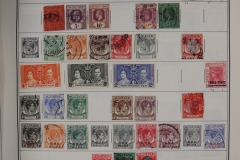 Lot-1480_61
