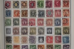 Lot-1480_62