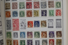 Lot-1480_63