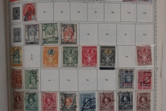 Lot-1480_64