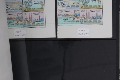 Lot-1480_65