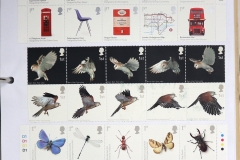 Lot-1486_01