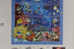 Lot-1486_02