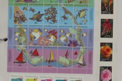 Lot-1486_03