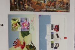 Lot-1486_05