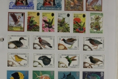Lot-1486_06