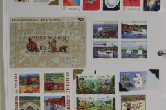 Lot-1486_09
