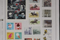 Lot-1486_10