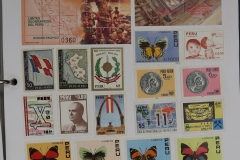 Lot-1486_11