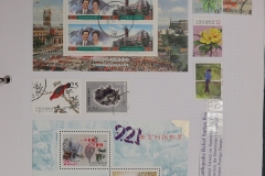 Lot-1486_14