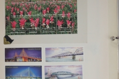 Lot-1486_15