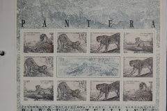 Lot-1486_16