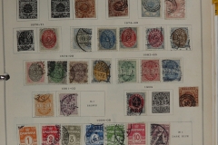 Lot-1486_17