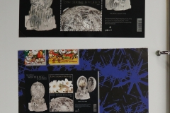 Lot-1486_18