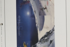 Lot-1486_19