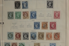 Lot-1486_20