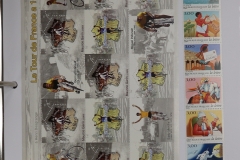 Lot-1486_21