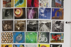 Lot-1486_22