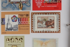 Lot-1486_24