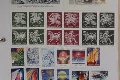 Lot-1486_25