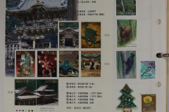 Lot-1486_26