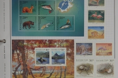 Lot-1486_27
