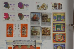 Lot-1486_28