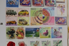 Lot-1486_29