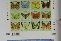 Lot-1486_30