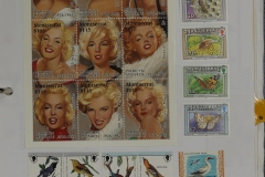 Lot-1486_32